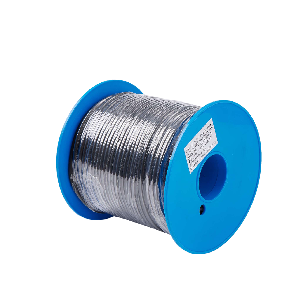 光伏1x4电缆防鼠：科技进步保障光伏系统安全稳定运行