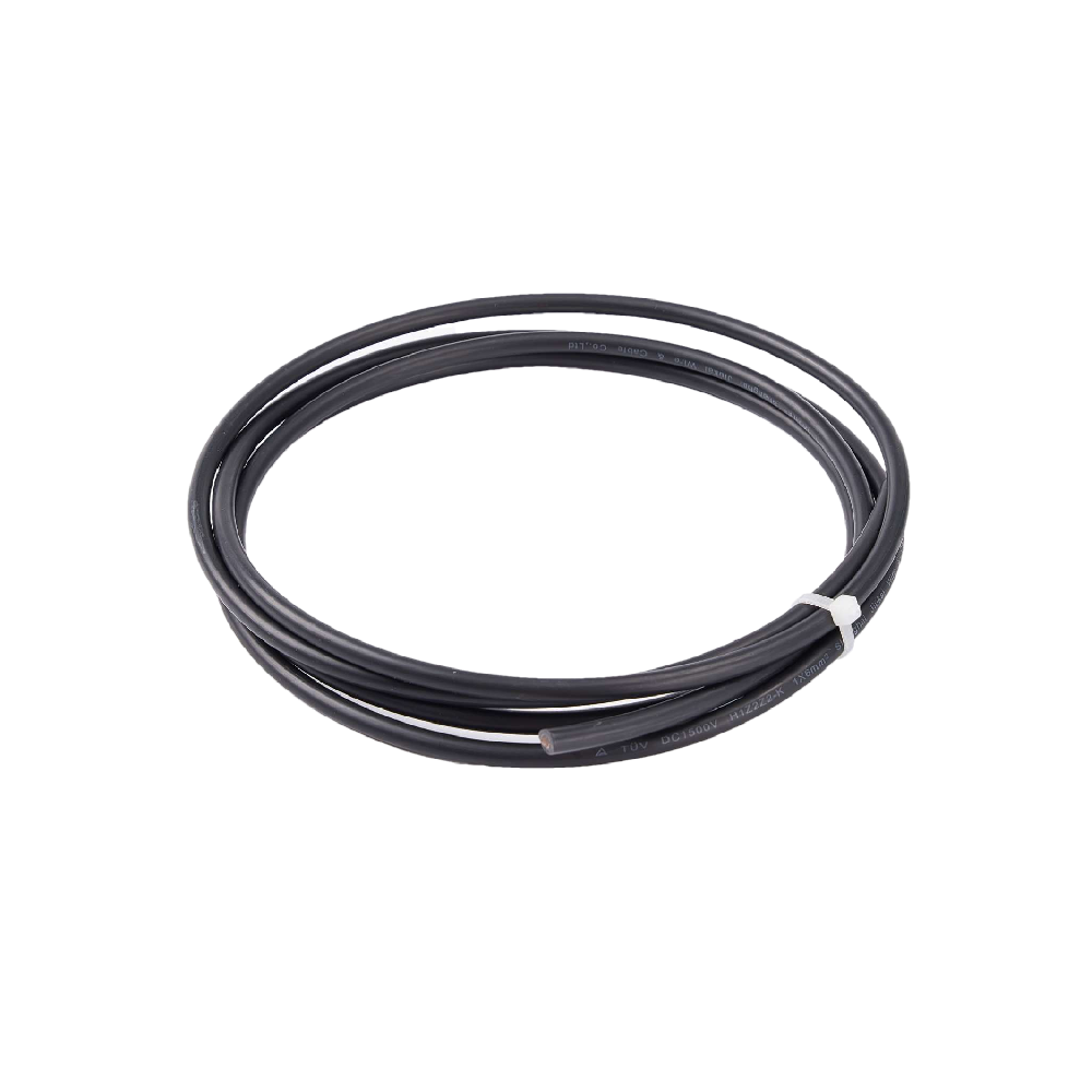 光伏电缆品牌PV1-F：选择与优势解析